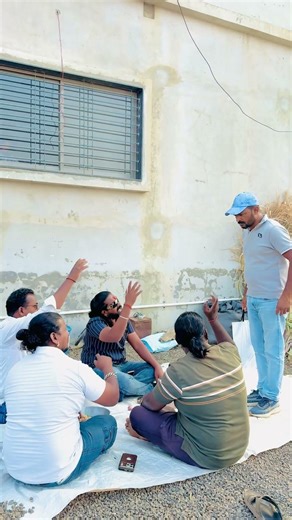 मला नाही म्हणता का पार्टीला 😳 #rahuldada #rahuldadacomedy #sunitachavan #suni #rahul__p10 #comedy