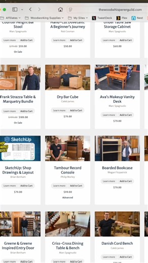 281 reactions · 3 comments |  Celebrate the 4th with 40% OFF one...