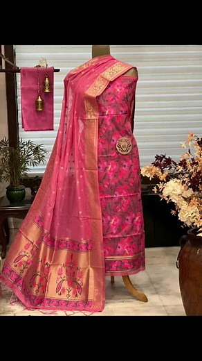 bellawoods7730 on TikTok