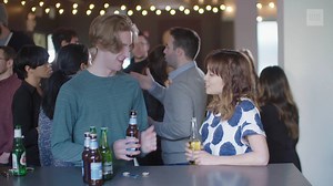 400K views · 1.7K reactions | How to boost your confidence in the...