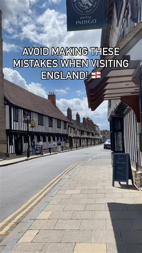 17K views · 1.5K reactions | Avoid making these mistakes when...