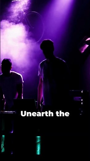 The Human League: Synth-Pop Pioneers of the 80s #rockhistory #thehumanleague #80s