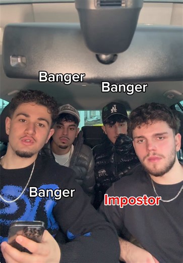 Die besten lustigen Songs für Freunde