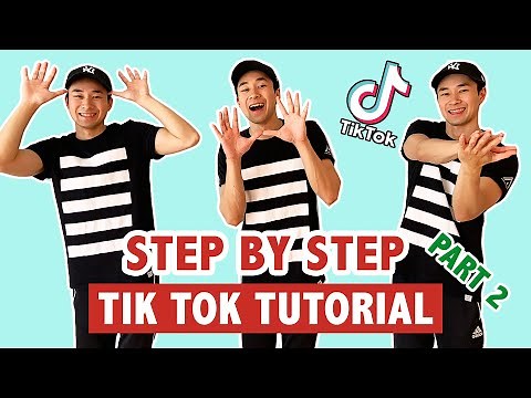 CAPTAIN HOOK (Tutorial) | Part 2