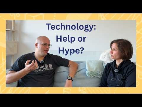 Dyslexia Chats with Cats - Episode 1