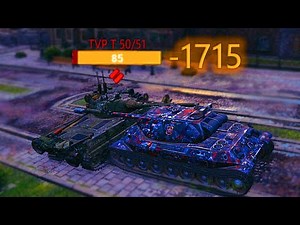 He didn’t see it coming