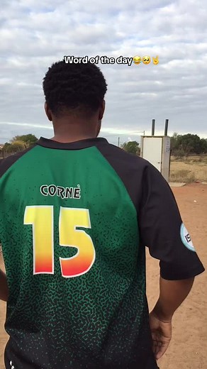 Ofentse Mphago on TikTok