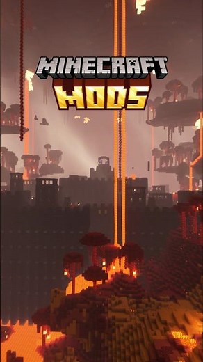 Dungeons and Taverns The best structure mod #minecraft #minecraftmods #dungeon #structures