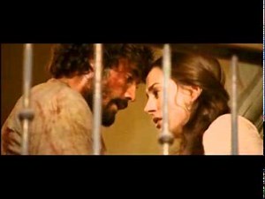 Premio Pétalo Silvia Alonso