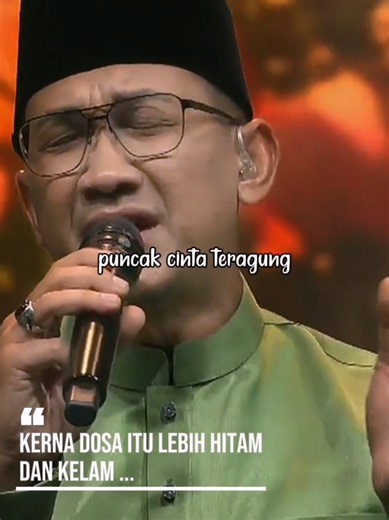 Setanggi Syurga Karaoke - Nostalgia Hits
