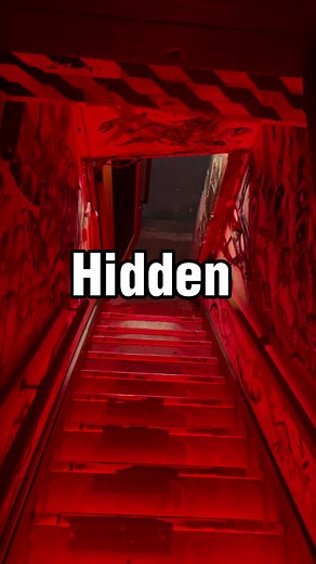 I'll show you a hidden ramen spot in Tokyo!! 📍【Nagi】 Shinjuku, Tokyo If you want more information, type “Hidden”in the comments! I’ll send you a message. #tokyotravel #tokyotrip #tokyolove #visittokyo #ramennagi #goldengai #tokyofoodie