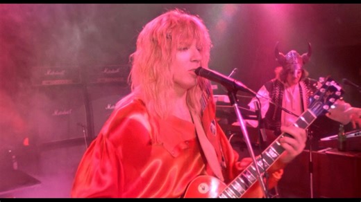 348K views · 6.4K reactions | This year, on the morning of June 21st,...