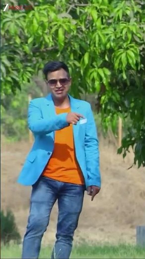 सेक्सी ड्रेस #SexyDress #AbEkVivaahAisaBhi #JaitoshKumar #KajalYadav #trendingsong #shorts