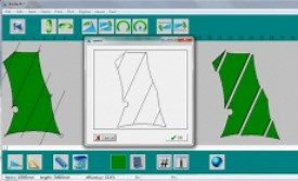 Plotting & Patterning