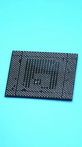 9K views · 436 reactions | #CPU tinning #MiJing #mobilephonerepair | Mijing tools | Facebook