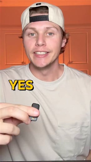 Ryan Jares on Instagram: "What’s the most welcoming country in the world? I tried Googling it. The answers were vague and useless. So I built my own metric instead. The Reciprocity Index measures how open a country really is by comparing how many passports a nation lets in visa-free or with easy entry against how powerful its own passport is. Higher score means more welcoming. Lower score means tighter borders. Here’s Part 1 of the Top 10: 10) Burundi 9) Bangladesh 8) Djibouti 7) Ethiopia 6) Nig