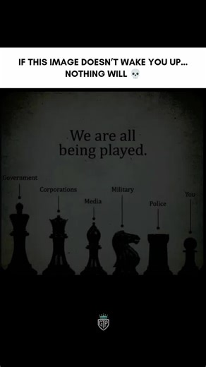 The Journey of Pawns: Overcoming Mental Health Challenges