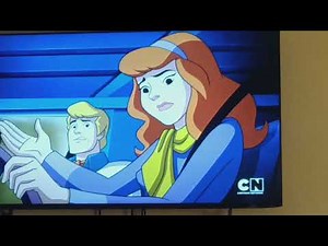 Cartoon Network Sign Off Adult Swim Sign On Saturday May 30th 2026