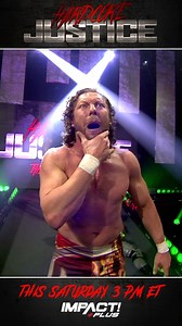 TNA Wrestling | A SICKENING attack, a STUNNING team up, and a HISTORIC main event! These are the Top 5 Must-See Moments from the final IMPACT before... | Instagram