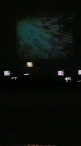 41K views · 892 reactions | when worship music sounded like this #relivedelirious | delirious | Facebook