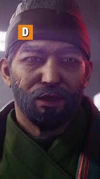 I Got the Lightsaber in Destiny 2, Praxic Blade Is ABSURD, #Destiny2 #Renegades