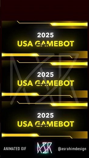 Custom Design Animated GIF Banners for Your Discord Server - Order NOW #discordserver #discordmeme
