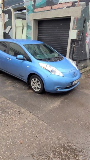 271K views · 337 reactions | Never block garage doors! | Crafty Panda | Facebook