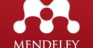 Tutorial Cara Menginstall Mendeley