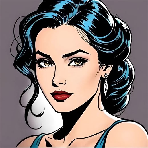 Flow of life in daily Zen 💗🌸 #zen #flow #vibes #positive #beyourself