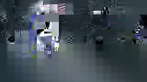 5.5K views · 257 reactions | Introducing the new Citation Ascend aircraft. A jet with every detail considered and designed to take your business further. To transcend the extraordinary, first you must ascend. The aircraft features: • Garmin Aviation G5000 Avionics • Autothrottle technology • A luxurious, flat floor cabin • 15% larger cabin windows Discover more at bit.ly/TheCitationAscend. #FlyCessna #EBACE2023 #aviation #generalaviation #jets #aviationnews | Cessna | Facebook