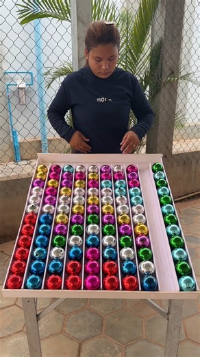 49K views · 479 reactions | Puzzle Ball Sorting Colors Ball Sort Fast Color Puzzle | Micheal Gough | Facebook