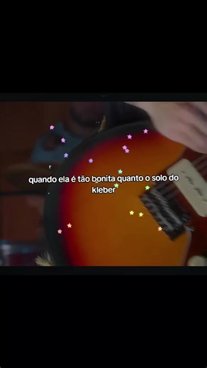 video para vcs mandarem pro namoradinho de vcs ou namoradinhas:)#foryou #foryoupage #fly