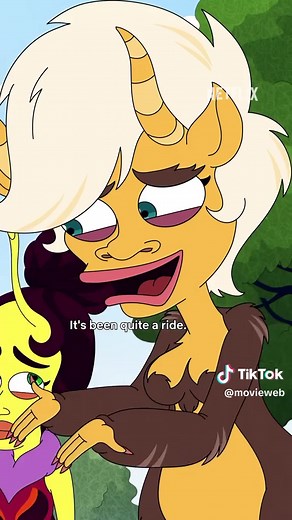 Big Mouth Final Season Trailer 1 | Releasing May 23 on Netflix