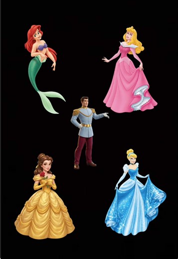 Explora el mágico mundo de Disney en Disney Plus