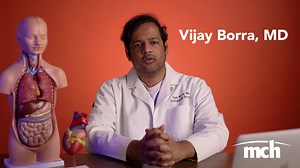 244 reactions · 34 shares | Our skilled orthopedic surgeons at Medical Center Health System use proven diagnostic techniques and state-of-the-art technology to find the root cause of your bone, tendon and muscle pain. | Medical Center Health System | Facebook