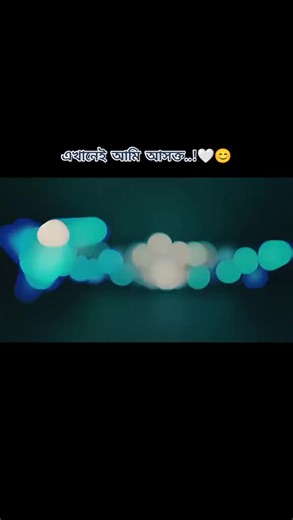 আমি এখানেই আসক্ত। #freelancig #OnlineIncome #DigitalSkills #Freelancer #skills