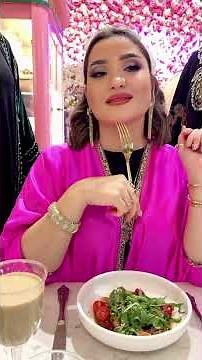 Boyvuchcha viloyatlik kelinlar#viloyatlikkelinlar