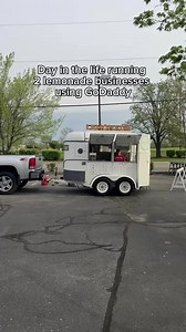 We want to lower your credit card processing fees - as low as 0%. Really. Show us what you're paying and give us a chance to beat it. | GoDaddy