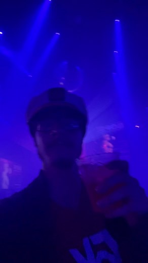 Hulu Chippendales Dance Night Out Experience