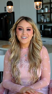 175K views · 5.8K reactions | The free Alexandra Kay App is available NOW 勺 | Alexandra Kay | Facebook