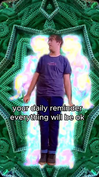 Mesmerize on Instagram