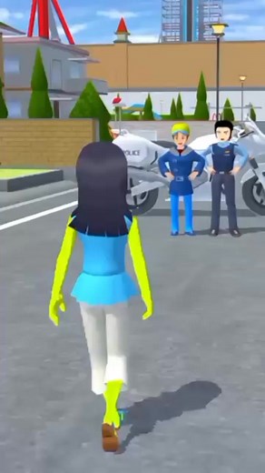 102K views · 626 reactions | Mio adalah robot | full movie | Facebook