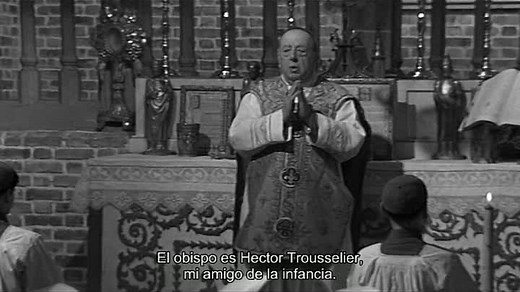 Le diable et les dix commandements (Julien Duvivier, 1962)