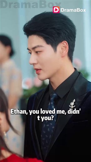 Neglected by her father and stepmother since childhood, Elara Rhode hires Ethan Walden as her personal bodyguard—only to fall in love with him and begin pursuing his affection. But Ethan remains distant. Unbeknownst to Elara, he is secretly the heir to the powerful Walden family—and harbors feelings for her stepsister instead. Devastated and furious, Elara impulsively marries Charlie Shaw, a man trapped in a vegetative state. | DramaBox- movies&drama