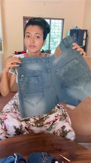 അമ്മച്ചിക്കൊരു തക്കുടു പൂച്ച 😁| Kitchen holder making with waste cloth ✨