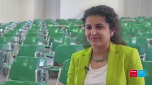 1K reactions · 66 shares | Are you thinking of studying abroad? Discover a great study destination: Nova School of Business and Economics in Lisbon. Find out more: https://goo.gl/3jktqp | Nova SBE | Facebook