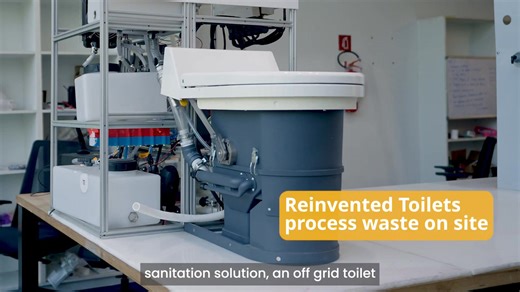 India’s progress story is a shared one. Across public health, digital inclusion, and beyond, partnerships have shaped every stride - proving that collaboration makes progress possible today and sustainable for tomorrow. Watch the full conversation featuring Archna Vyas, India Country Director, Gates Foundation, and Dr. Shirshendu Mukherjee, Managing Director, Wadhwani Innovation Network (Wadhwani Foundation). #StridesOfProgress - Powered by Partnerships | Gates Foundation India