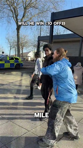 Easiest £10 off EVER!!!!🔥