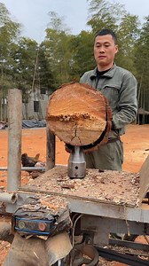 2-Minute Crafts on Reels