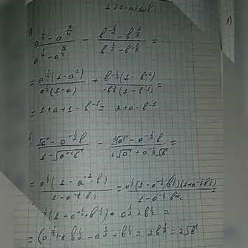 Algebra 8 sinf 120_130 misollar yechimlari